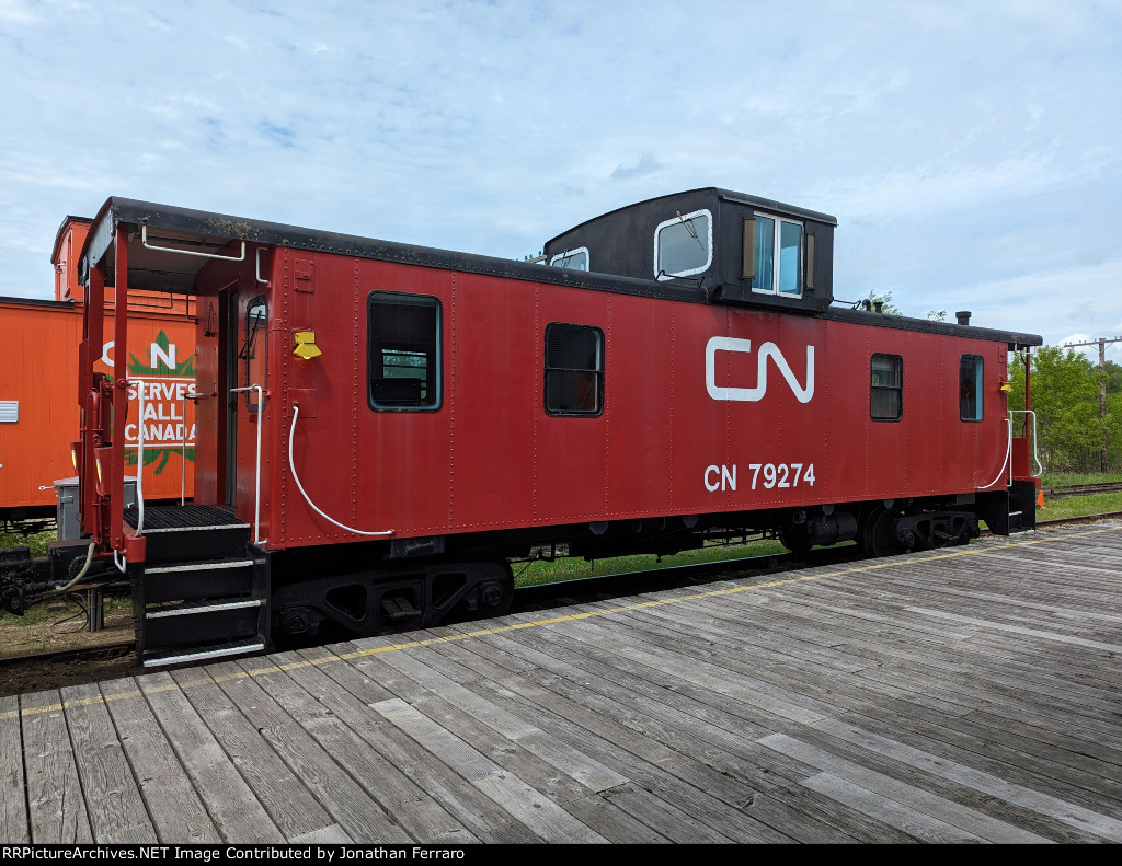 CN 79274